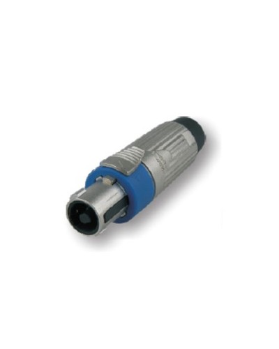 Разъем ROXTONE RP020 в Коврове Аксессуары для СОУЭ Pintop.ru