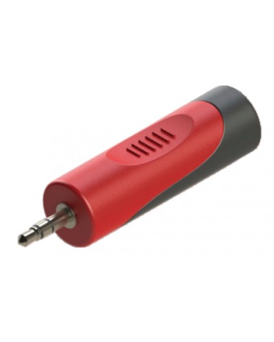 Переходник ROXTONE RPAN220 в Коврове Аксессуары для СОУЭ Pintop.ru