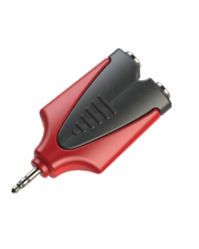 Переходник ROXTONE RPAN320 в Коврове Аксессуары для СОУЭ Pintop.ru