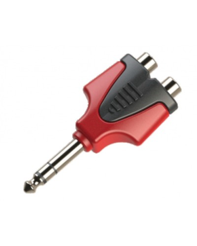 Переходник ROXTONE RPAN330 в Коврове Аксессуары для СОУЭ Pintop.ru