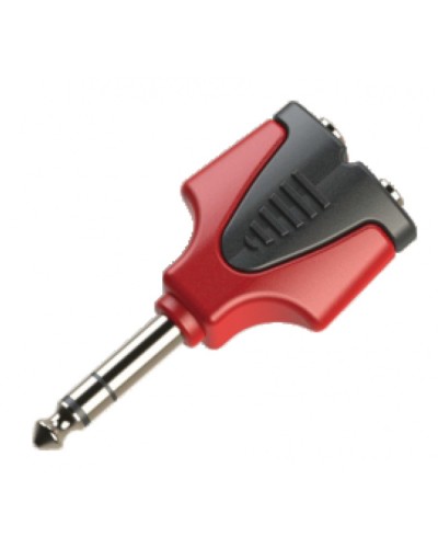 Переходник ROXTONE RPAN340 в Коврове Аксессуары для СОУЭ Pintop.ru