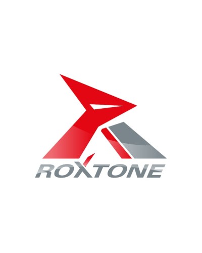 Разъем ROXTONE RX5F-BT в Коврове Система оповещения и трансляции Roxton Pintop.ru
