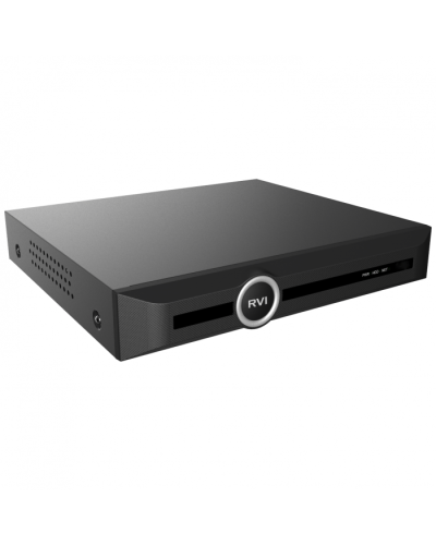 Сетевой видеорегистратор RVi-1NR10170 в Коврове Системы видеонаблюдения Pintop.ru