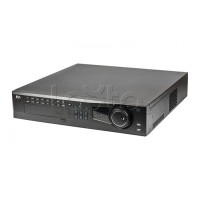 IP-видеорегистратор 16-ти канальный RVi-1NR16841