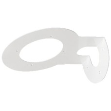 Кронштейн RVi-BWM1