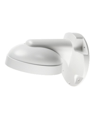 Кронштейн настенныйRVi-BWM2 в Коврове Системы видеонаблюдения Pintop.ru