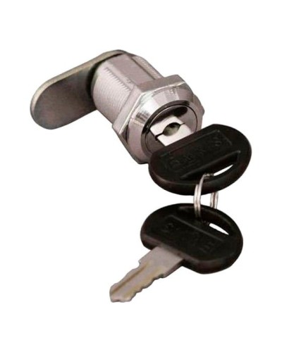 Замок для боковых дверей (напольный, настенный) REXANT 04-2688 в Коврове Дополнительное оборудование для СКУД Pintop.ru