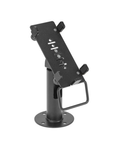 Кронштейн для POS-терминала REXANT 38-0360 в Коврове Системы видеонаблюдения Pintop.ru