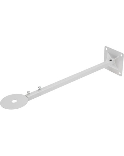 Кронштейн для камер видеонаблюдения телескопический, 60-110см боковой REXANT (34-0616) в Коврове Системы видеонаблюдения Pintop.ru