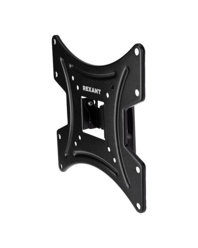 Кронштейн для телевизора 13-42, наклонно-поворотный, серия HOME REXANT 38-0061 в Коврове Системы видеонаблюдения Pintop.ru