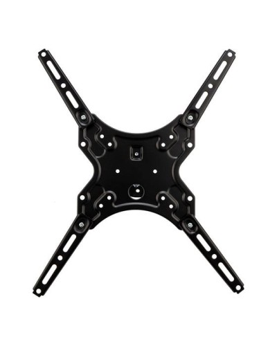 Кронштейн для телевизора 13-55, наклонно-поворотный REXANT 38-0332 в Коврове Системы видеонаблюдения Pintop.ru