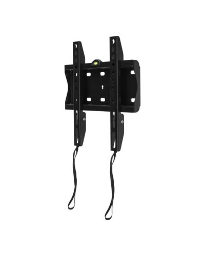 Кронштейн для телевизора 17-43, фиксированный с быстрой фиксацией, серия HOME REXANT 38-0310-1 в Коврове Системы видеонаблюдения Pintop.ru