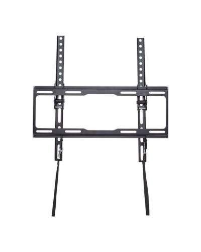 Кронштейн для телевизора 32- 60, наклонный с быстрой фиксацией, серия HOME REXANT 38-0312 в Коврове Системы видеонаблюдения Pintop.ru