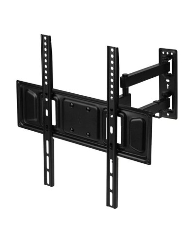 Кронштейн для телевизора 32-55, наклонно-поворотный, 2 колена, серия HOME REXANT 38-0081 в Коврове Системы видеонаблюдения Pintop.ru