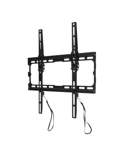 Кронштейн для телевизора 32-55, наклонный с быстрой фиксацией, серия HOME REXANT 38-0330-1 в Коврове Системы видеонаблюдения Pintop.ru