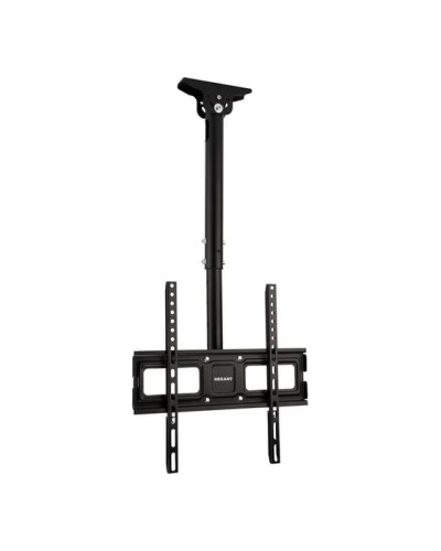 Кронштейн для телевизора 32-60, потолочный подвесной, серия PROFI REXANT (38-0311) в Коврове Системы видеонаблюдения Pintop.ru