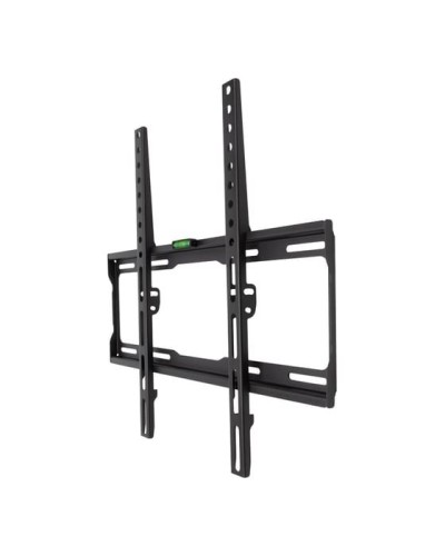 Кронштейн для телевизора 32-60, фиксированный, серия HOME REXANT 38-0331 в Коврове Системы видеонаблюдения Pintop.ru