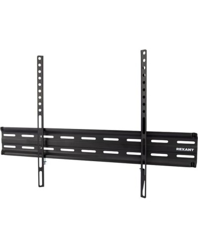 Кронштейн для телевизора 32-65, фиксированный, серия HOME REXANT 38-0335 в Коврове Системы видеонаблюдения Pintop.ru