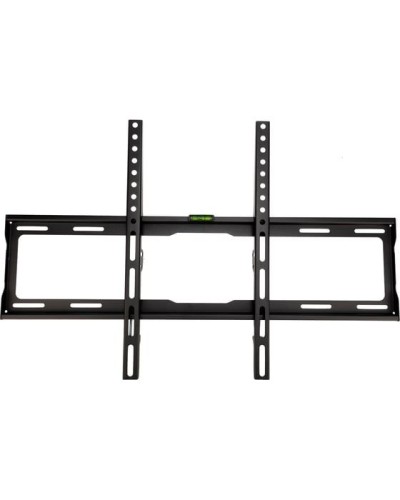 Кронштейн для телевизора 32-70, фиксированный REXANT 38-0340 в Коврове Системы видеонаблюдения Pintop.ru