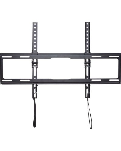 Кронштейн для телевизора 37- 75, наклонный с быстрой фиксацией, серия HOME REXANT 38-0313 в Коврове Системы видеонаблюдения Pintop.ru