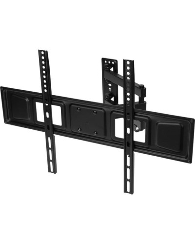 Кронштейн для телевизора 37-70, наклонно-поворотный, 2 колена, серия HOME REXANT 38-0374 в Коврове Системы видеонаблюдения Pintop.ru