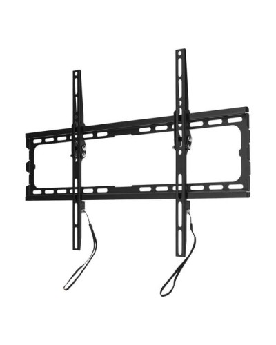 Кронштейн для телевизора 37-70, наклонный с быстрой фиксацией, серия HOME REXANT 38-0373 в Коврове Системы видеонаблюдения Pintop.ru