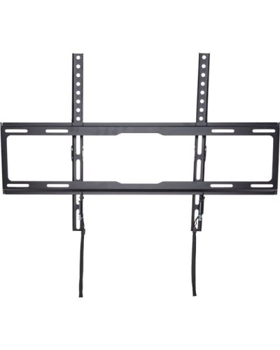 Кронштейн для телевизора 37-70, фиксированный с быстрой фиксацией, серия HOME REXANT 38-0372 в Коврове Системы видеонаблюдения Pintop.ru