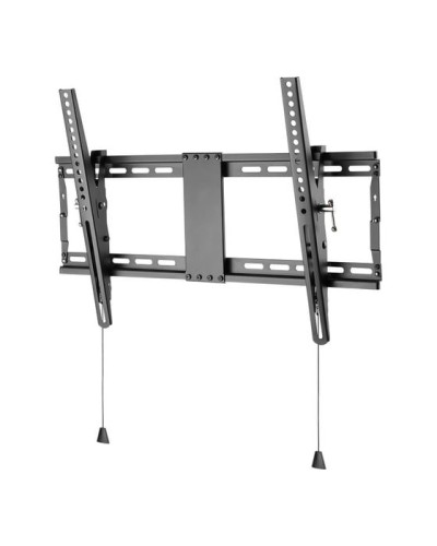 Кронштейн для телевизора 37-80, наклонный с быстрой фиксацией, серия HOME REXANT 38-0344 в Коврове Системы видеонаблюдения Pintop.ru