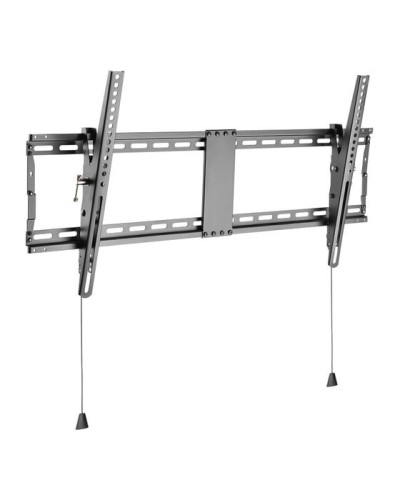 Кронштейн для телевизора 43-90, наклонный с быстрой фиксацией, серия HOME REXANT 38-0346 в Коврове Системы видеонаблюдения Pintop.ru