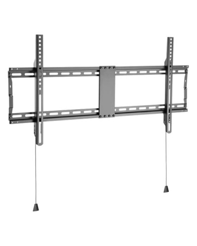 Кронштейн для телевизора 43-90, фиксированный с быстрой фиксацией, серия HOME REXANT 38-0345 в Коврове Системы видеонаблюдения Pintop.ru