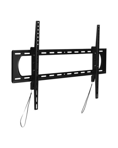 Кронштейн для телевизора 60-100, наклонный с быстрой фиксацией, серия PROFI REXANT 38-0349 в Коврове Системы видеонаблюдения Pintop.ru