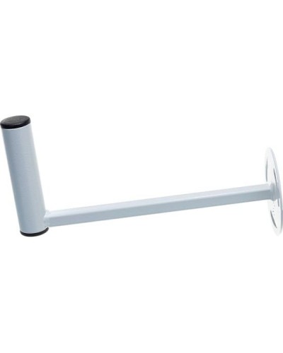 Кронштейн эфирный Г-образный, поворотный, 25см REXANT (34-0571) в Коврове Системы видеонаблюдения Pintop.ru