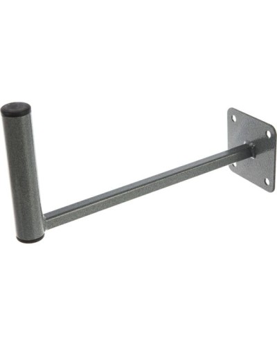 Кронштейн эфирный СОЮЗ-2, 30х14,5см REXANT 34-0863 в Коврове Системы видеонаблюдения Pintop.ru