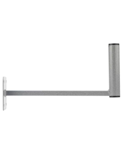 Кронштейн эфирный СОЮЗ-3, 30х14,5см REXANT (34-0864) в Коврове Системы видеонаблюдения Pintop.ru