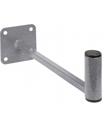 Кронштейн Эфирный СОЮЗ-4 20см REXANT 34-0866 в Коврове Системы видеонаблюдения Pintop.ru