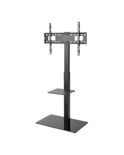 Напольная стойка с кронштейном для телевизора 37-70 REXANT (38-0318) в Коврове Системы видеонаблюдения Pintop.ru