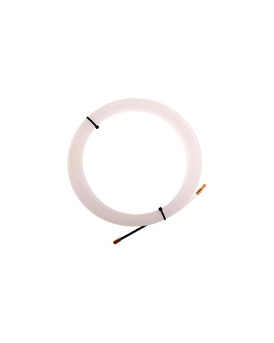 Протяжка для кабеля REXANT (47-1015-1) в Коврове Монтажные материалы Pintop.ru