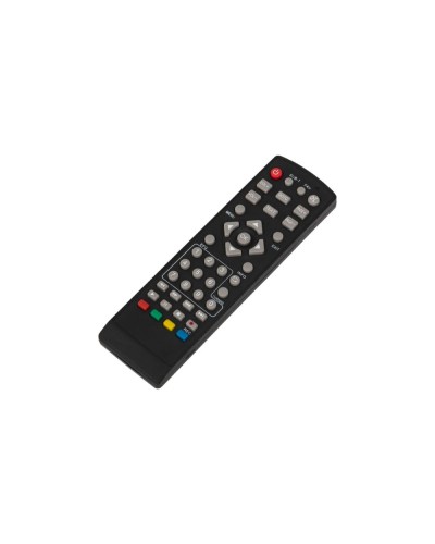Пульт универсальный для приставки DVB-T2 REXANT 38-0012 в Коврове Системы видеонаблюдения Pintop.ru