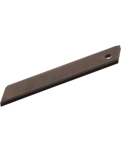 Сегментированное лезвиеREXANT (12-4912-1) в Коврове Аксессуары для кабель-канала Pintop.ru