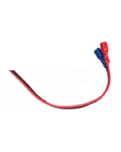 Кабель резервного питания Ritm в Коврове GSM мониторинг Ritm Pintop.ru