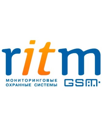 Комплект диспетчерской связи под выносной динамик для Ritm Voyager 2N ГЛОНАСС в Коврове GSM мониторинг Ritm Pintop.ru