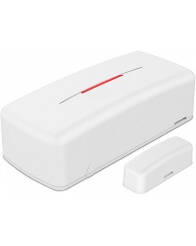 Извещатель охранный магнитоконтактный радиоканальный Ritm RDD2 в Коврове GSM мониторинг Ritm Pintop.ru