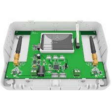 Ретранслятор радиоканальный Ritm RRT1