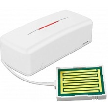 Датчик протечки воды радиоканальный "RWD2" Ritm RWD2