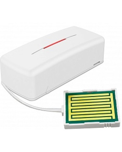 Датчик протечки воды радиоканальный RWD2 Ritm RWD2 в Коврове Технологические извещатели Pintop.ru