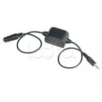 Изолятор цепи аудиосигнала SC&T AE02GL