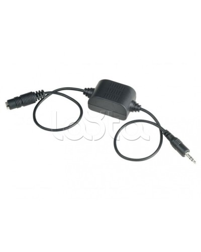 Изолятор цепи аудиосигнала SC&T AE02GL в Коврове Видеоусилители, Модуляторы, Делители Pintop.ru