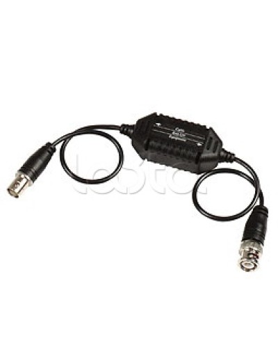 Фильтр помех SC&T CB001VH в Коврове Видеоусилители, Модуляторы, Делители Pintop.ru