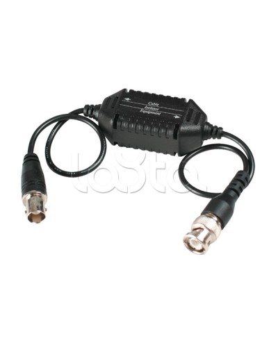 Изолятор SC&T GL001H в Коврове Видеоусилители, Модуляторы, Делители Pintop.ru