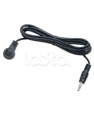 Приёмник сигналов ИК управления SC&T IR-CR01 в Коврове Видеоусилители, Модуляторы, Делители Pintop.ru